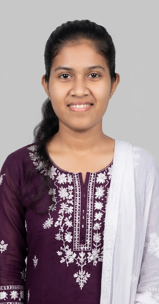 Uma pradhan - Full time Cleaner in Sundargarh in Bhubaneswar